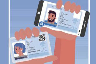Biobío debe implementar licencia de conducir digital antes del 1 de agosto o arriesga suspensión del servicio