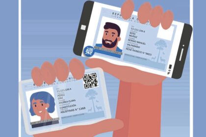 Biobío debe implementar licencia de conducir digital antes del 1 de agosto o arriesga suspensión del servicio