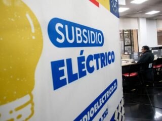 Resultados del Subsidio Eléctrico: Revisa aquí si fuiste seleccionado