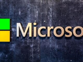 Microsoft realiza nuevos despidos globales: razones detrás de la decisión