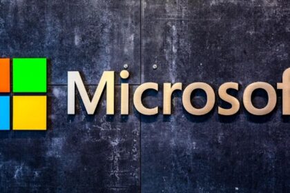 Microsoft realiza nuevos despidos globales: razones detrás de la decisión