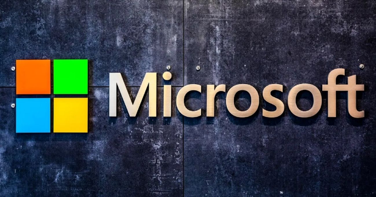 Microsoft realiza nuevos despidos globales: razones detrás de la decisión