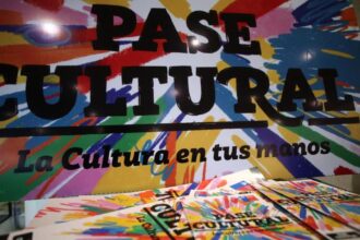 Pase Cultural: Gobierno entrega $50 mil para acceder a bienes culturales