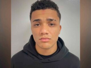 Sicario liberado por error escapó de Chile por paso no habilitado hacia Perú