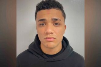 Sicario liberado por error escapó de Chile por paso no habilitado hacia Perú