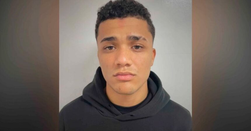 Sicario liberado por error escapó de Chile por paso no habilitado hacia Perú