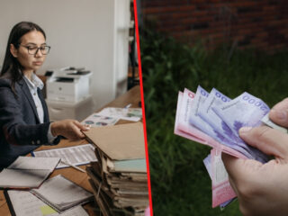 ¿Cómo saber si soy beneficiaria del Bono Mujer Trabajadora?