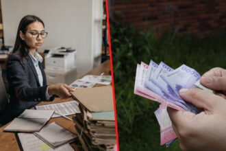 ¿Cómo saber si soy beneficiaria del Bono Mujer Trabajadora?