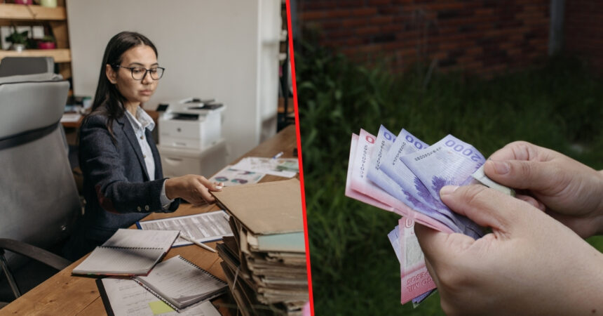 ¿Cómo saber si soy beneficiaria del Bono Mujer Trabajadora?