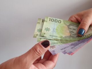 Nuevo Subsidio Unificado al Empleo: características, alcance y condiciones