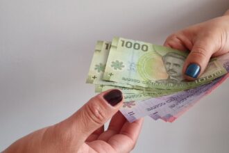 Nuevo Subsidio Unificado al Empleo: características, alcance y condiciones