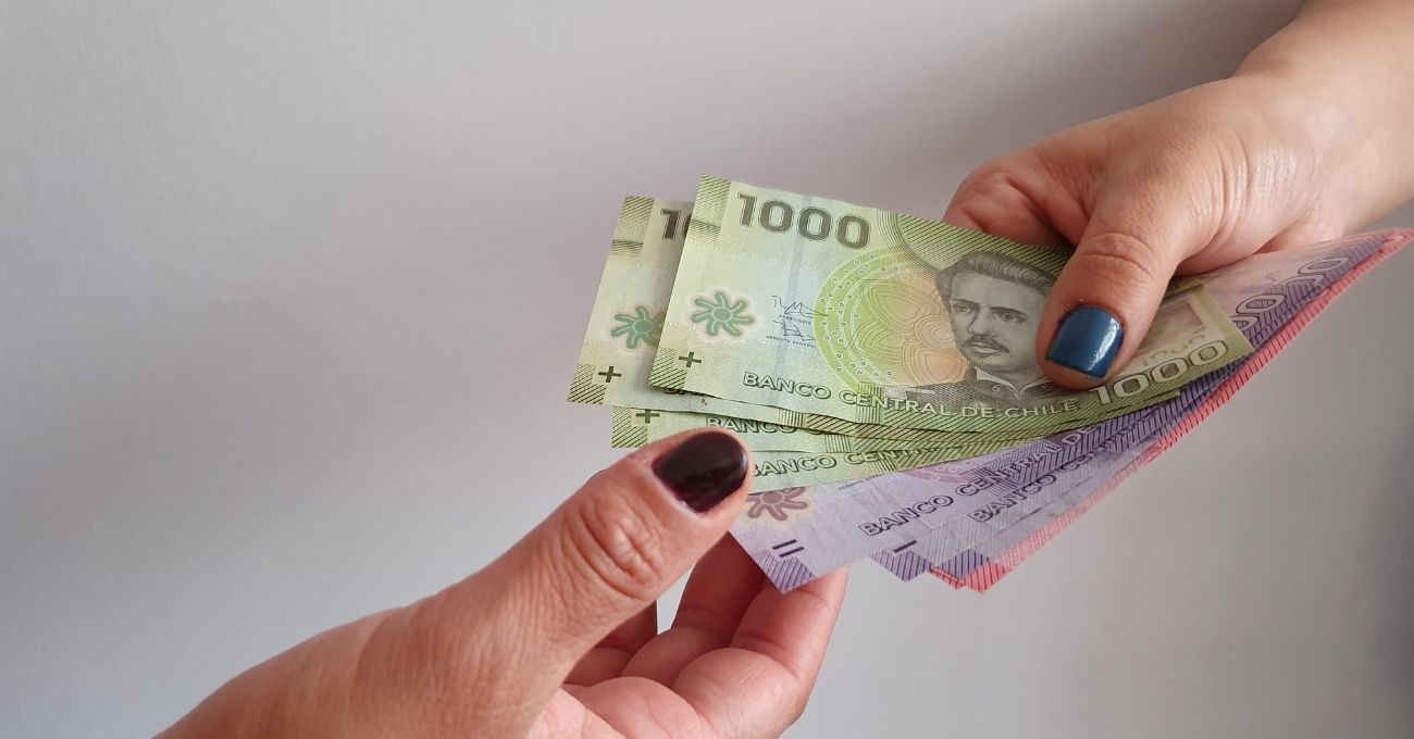 Nuevo Subsidio Unificado al Empleo: características, alcance y condiciones