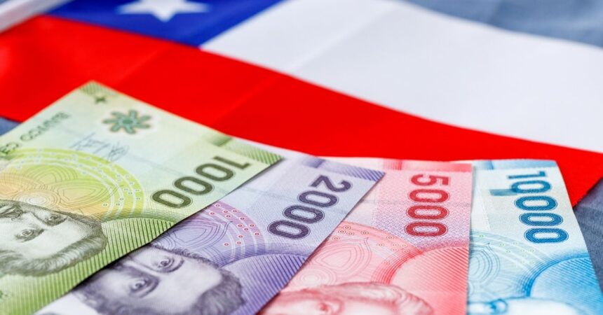 Aguinaldo de Fiestas Patrias 2025 para pensionados: este será el monto oficial