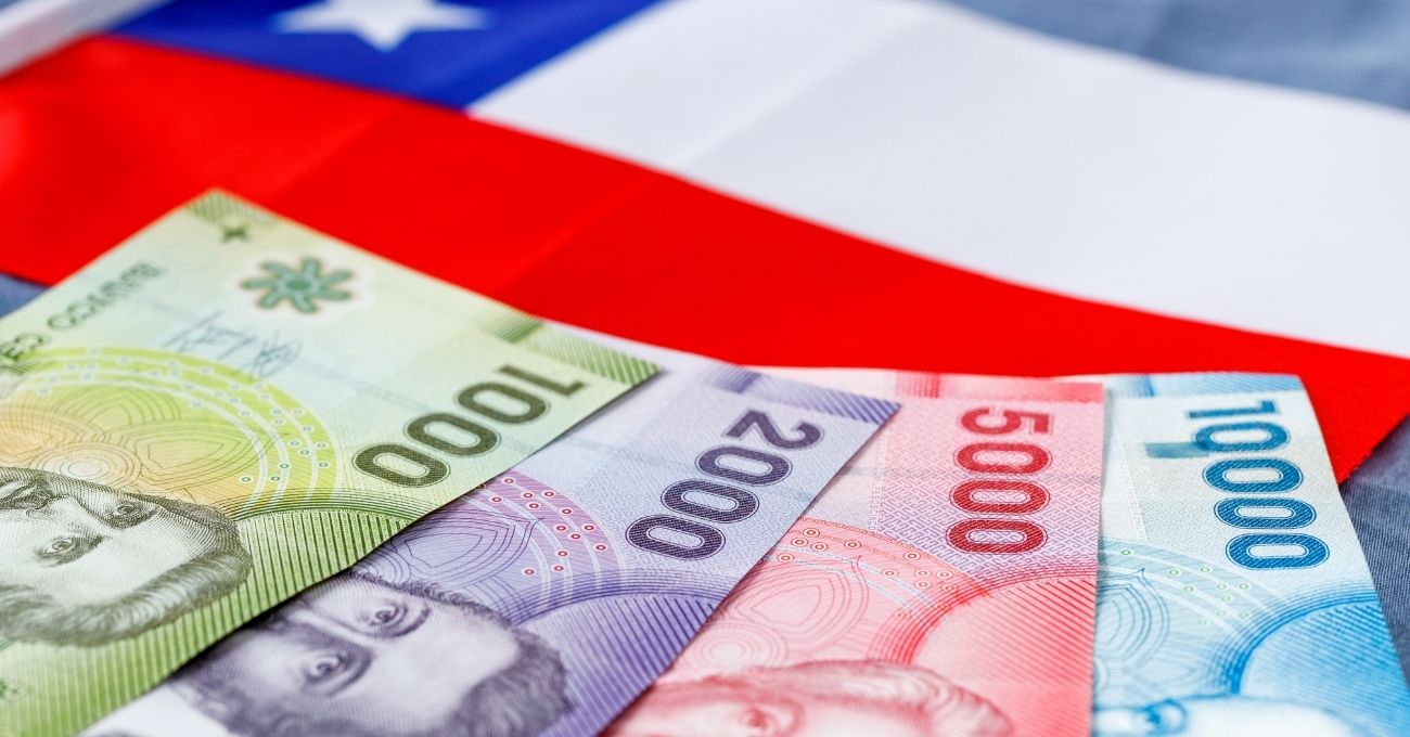 Aguinaldo de Fiestas Patrias 2025 para pensionados: este será el monto oficial