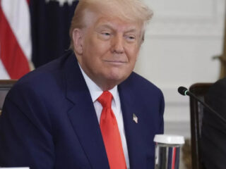 Trump anuncia histórico acuerdo comercial con Japón: inversión de US$550 mil millones y arancel del 15%