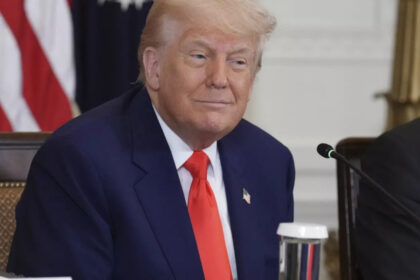 Trump anuncia histórico acuerdo comercial con Japón: inversión de US$550 mil millones y arancel del 15%
