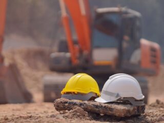 Economía chilena repunta en mayo con alza del 3,2% en el Imacec