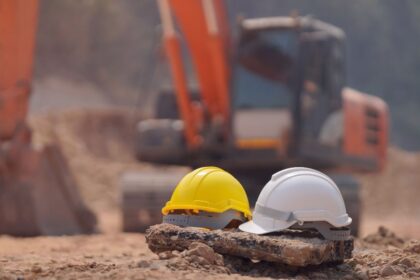 Economía chilena repunta en mayo con alza del 3,2% en el Imacec
