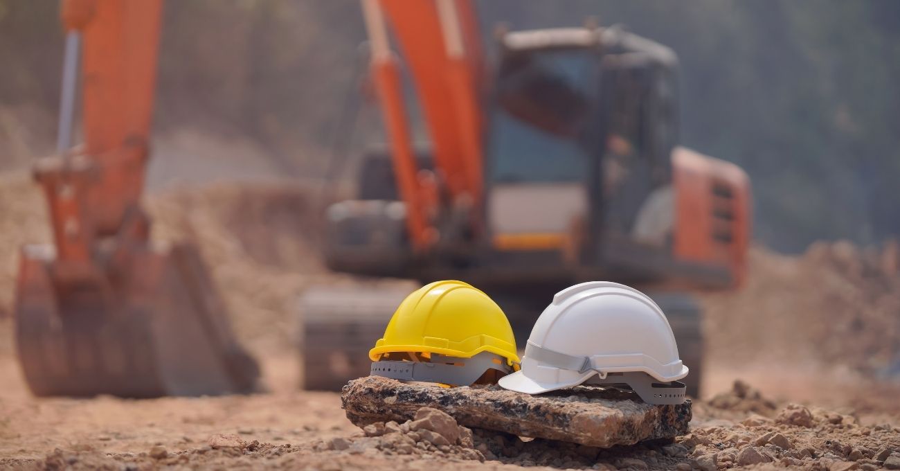 Economía chilena repunta en mayo con alza del 3,2% en el Imacec