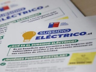 Descuento en Cuenta de Luz: ¿Cuál es el Monto que Puedes Recibir con el Subsidio Eléctrico?