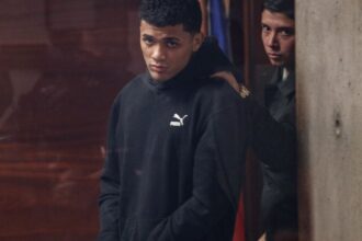 Policía peruana identifica cuatro alias del sicario vinculado al 'Rey de Meiggs'