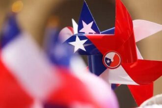 Aguinaldo de Fiestas Patrias 2025: pensionados con cargas familiares recibirán monto adicional