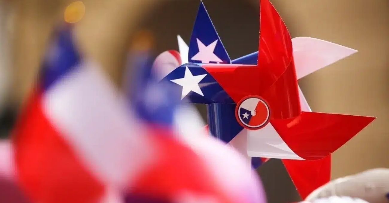Aguinaldo de Fiestas Patrias 2025: pensionados con cargas familiares recibirán monto adicional