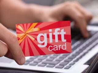 BancoEstado lanza nueva campaña con gift card de $80.000 por contratación de seguro automotriz