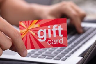 BancoEstado lanza nueva campaña con gift card de $80.000 por contratación de seguro automotriz