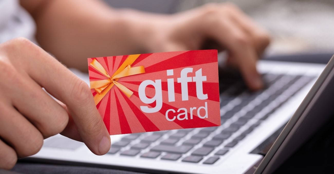 BancoEstado lanza nueva campaña con gift card de $80.000 por contratación de seguro automotriz