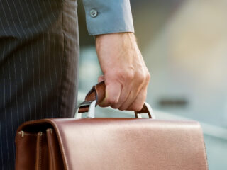 Empleos públicos sin experiencia: sueldos de hasta $2,8 millones y vacantes disponibles
