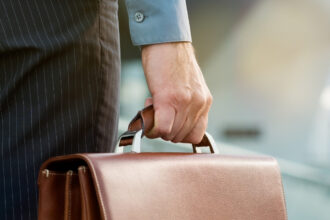 Empleos públicos sin experiencia: sueldos de hasta $2,8 millones y vacantes disponibles