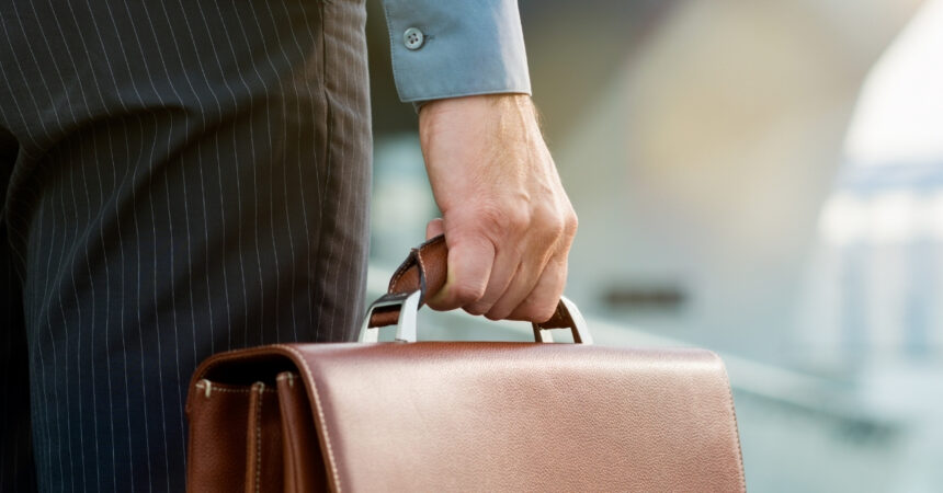 Empleos públicos sin experiencia: sueldos de hasta $2,8 millones y vacantes disponibles