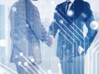 Stefanini Group abre más de 300 vacantes tecnológicas para chilenos
