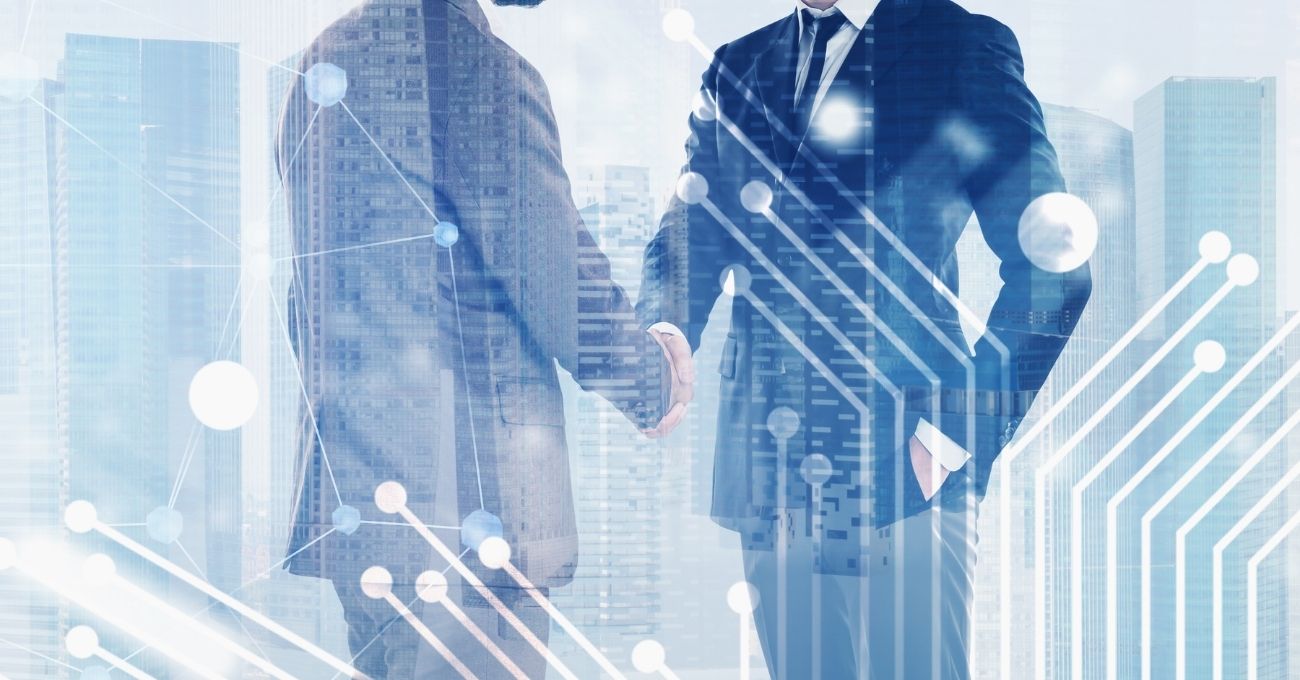 Stefanini Group abre más de 300 vacantes tecnológicas para chilenos