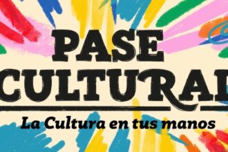Pase Cultural: el depósito de los $50.000 se realiza en CuentaRUT