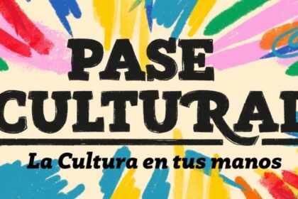 Pase Cultural: el depósito de los $50.000 se realiza en CuentaRUT