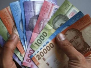 Bono por Formalización del Trabajo: quiénes lo reciben y cómo se paga