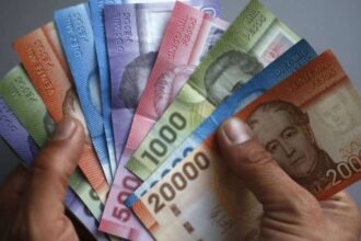 Bono por Formalización del Trabajo: quiénes lo reciben y cómo se paga