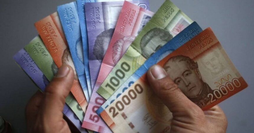Bono por Formalización del Trabajo: quiénes lo reciben y cómo se paga