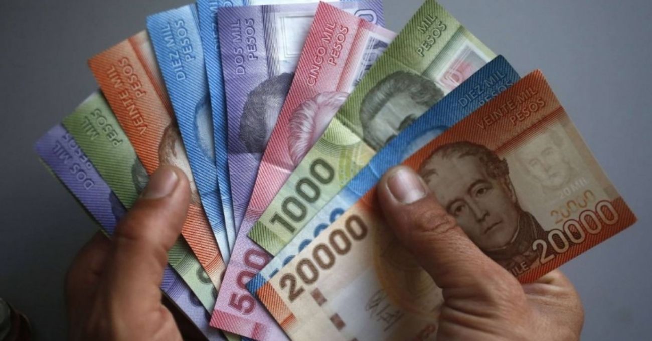 Bono por Formalización del Trabajo: quiénes lo reciben y cómo se paga