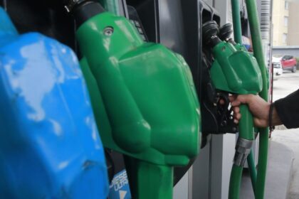 ENAP informa alza en el precio del kerosene a partir de este jueves