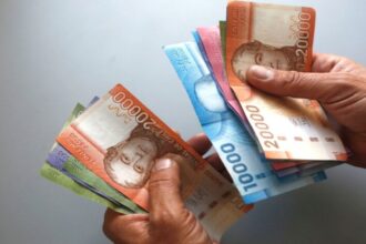 Bonos para mujeres en julio: revisa los aportes disponibles y sus requisitos