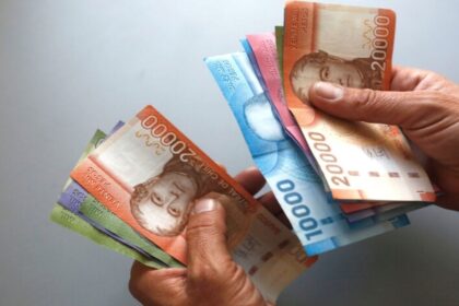 Bonos para mujeres en julio: revisa los aportes disponibles y sus requisitos