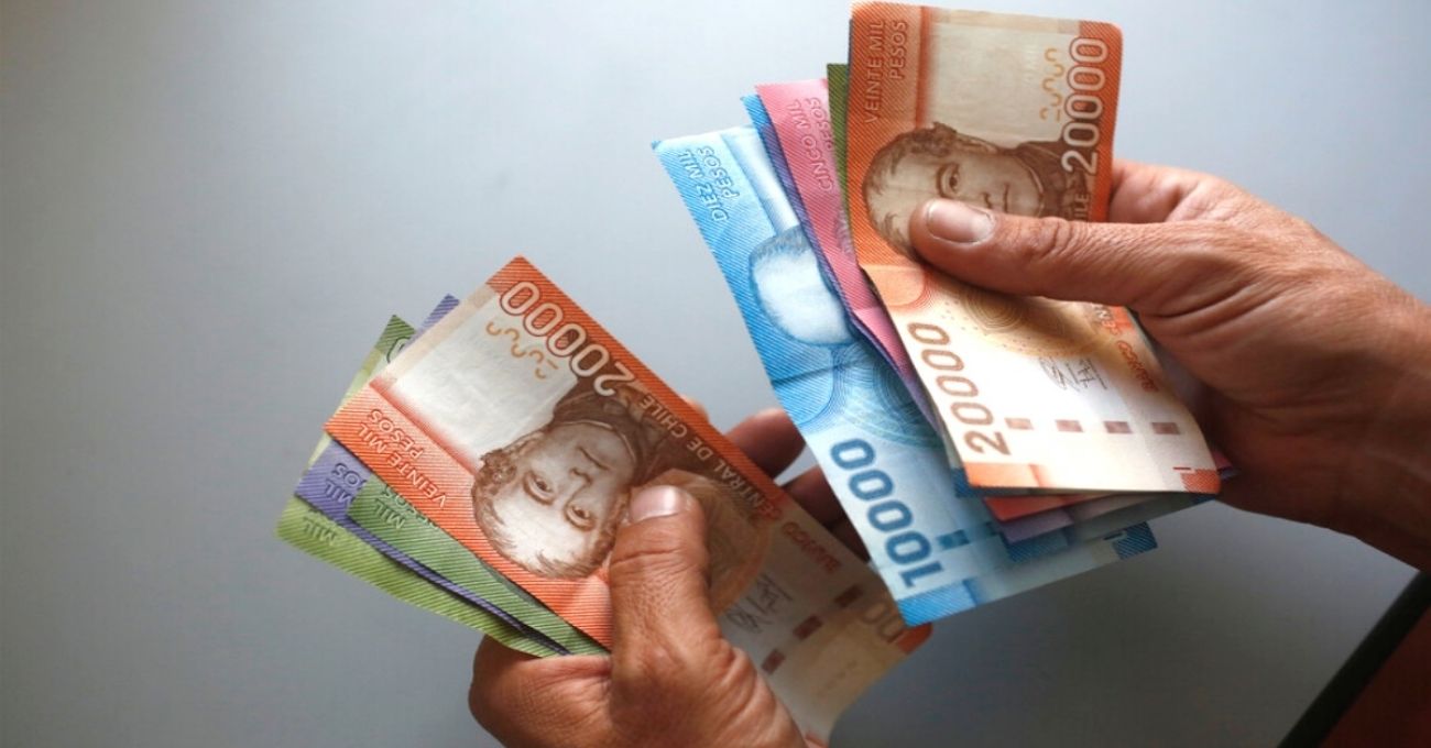 Bonos para mujeres en julio: revisa los aportes disponibles y sus requisitos