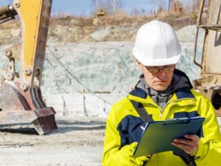 Oferta laboral para Mecánicos de Equipos Móviles en Antofagasta