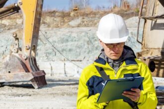 Oferta laboral para Mecánicos de Equipos Móviles en Antofagasta