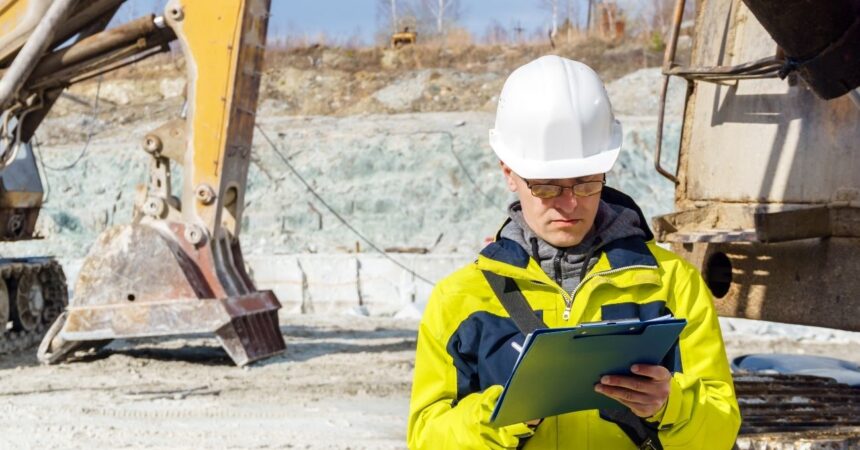 Oferta laboral para Mecánicos de Equipos Móviles en Antofagasta