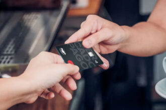Mercado Libre permite pagar en cuotas sin tarjeta de crédito
