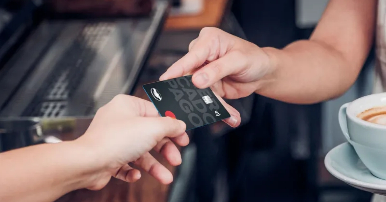 Mercado Libre permite pagar en cuotas sin tarjeta de crédito